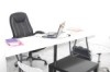 location de bureaux : hébergement express