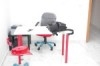 location de bureaux : hébergement express