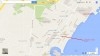 LOCATION DE MAISON TUNIS, CARTHAGE DERMECH