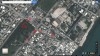 LOCATION DE MAISON TUNIS, CARTHAGE DERMECH