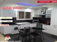 location de vacance appartement s+1 de charme proc