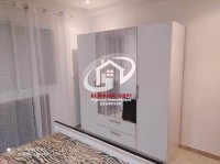 location de vacance appartement s+1 de charme proc