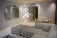 Location De Vacance S+1 Neuf rz fatimides 