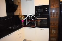 Location De Vacance S+1 Neuf rz fatimides 