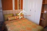 Location De Vacance S+1 Neuf rz fatimides 