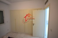 Location De Vacance S+1 neuf Rz Fatimides 
