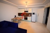 Location De Vacance S+1 neuf Rz Fatimides 