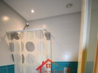 Location De Vacance S+1 neuf Rz Fatimides 