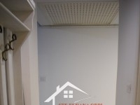 Location De Vacance S+1 rz fatimides 