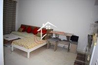 Location De Vacance S+1 rz fatimides 