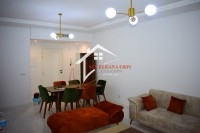 location de vacance s+2 neuf avec parking