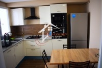 location de vacance s+2 neuf avec parking