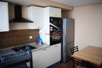 location de vacance s+2 neuf avec parking