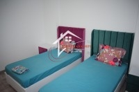 location de vacance s+2 neuf avec parking