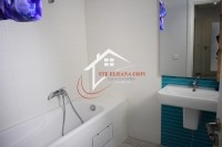 location de vacance s+2 neuf avec parking
