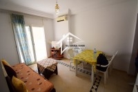 location de vacance s+2 rz el mahdi 