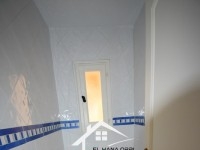 location de vacance s+2 rz el mahdi 