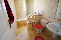 location de vacance s+2 rz el mahdi 