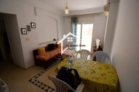 location de vacance s+2 rz el mahdi 