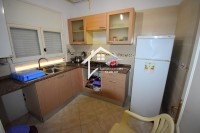 location de vacance s+2 rz el mahdi 