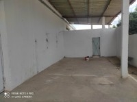 location Dépot réf3m701