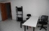 Location des bureaux meublés à Sfax.