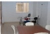 Location des bureaux meublés à Sfax.