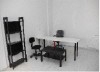 Location des bureaux meublés à Sfax.
