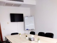 Location des Postes de Travail