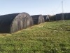 location des serres tunnel
