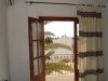 Location des studios luxe prés de la mer a Hammamet