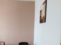 Location d'espace professionnel