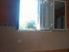 location d'un etage 