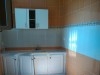 location d'un etage 