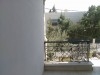 location d'un etage 