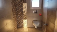LOCATION DUPLEX SANS MEUBLES A HOUMT SOUK-RÉF L660