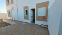 LOCATION DUPLEX SANS MEUBLES A HOUMT SOUK-RÉF L660
