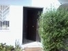 Location espace culturel