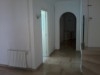 Location espace culturel