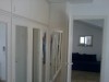 Location espace culturel