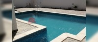 LOCATION ESTIVALE DE VILLA AVEC PISCINE - RÉF L600