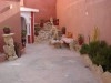 LOCATION ESTIVALE D'UN BEAU DUPLEX A HAMMAMET