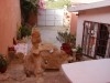 LOCATION ESTIVALE D'UN BEAU DUPLEX A HAMMAMET