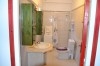 LOCATION ESTIVALE D'UN BEAU DUPLEX A HAMMAMET