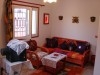 LOCATION ESTIVALE D'UN BEAU DUPLEX A HAMMAMET
