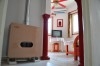 LOCATION ESTIVALE D'UN BEAU DUPLEX A HAMMAMET