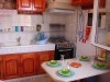 LOCATION ESTIVALE D'UN BEAU DUPLEX A HAMMAMET