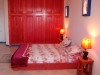 LOCATION ESTIVALE S+2 A HAMMAMET