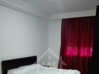 location Estivale: Appartement S+2 à MREZGA 
