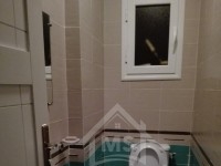 location Estivale: Appartement S+2 à MREZGA 